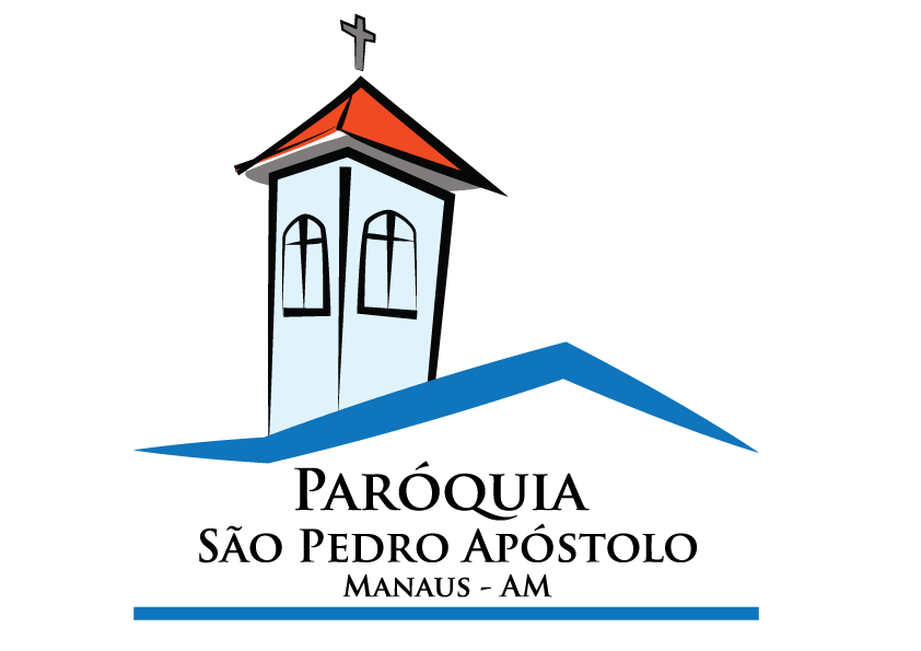 Paróquia São Pedro Apóstolo